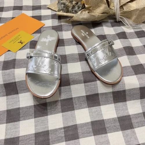 Louis Vuitton Shoes
