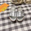 Louis Vuitton Shoes