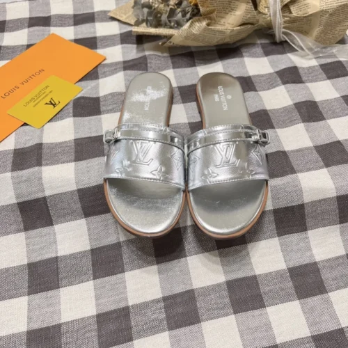 Louis Vuitton Shoes