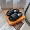 Louis Vuitton Slides
