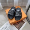 Louis Vuitton Slides