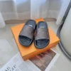 Louis Vuitton Slides