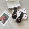 Louis Vuitton Shoes