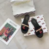 Louis Vuitton Shoes