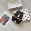Louis Vuitton Shoes