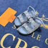 Louis Vuitton Sandals