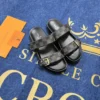 Louis Vuitton Sandals