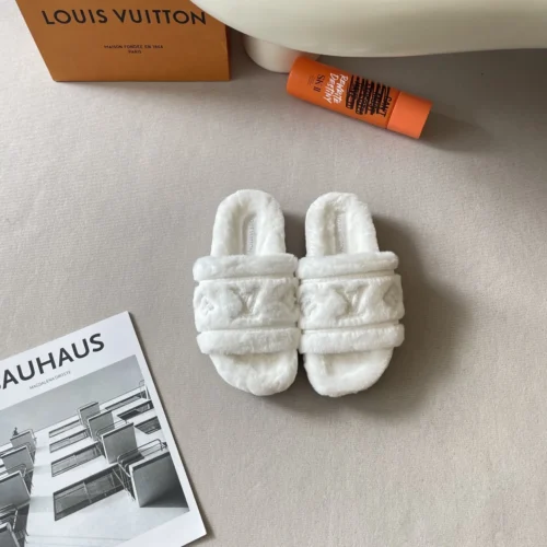 Louis Vuitton Shoes