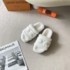 Louis Vuitton Shoes