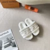 Louis Vuitton Shoes