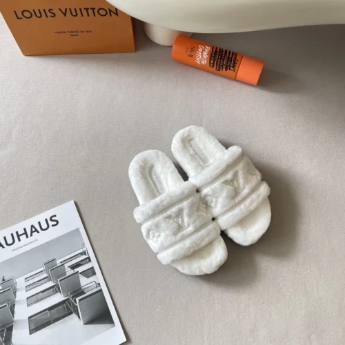 Louis Vuitton Shoes