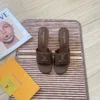 Louis Vuitton Slides