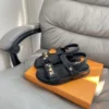 Louis Vuitton Sandals