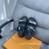 Louis Vuitton Sandals