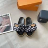 Louis Vuitton Slides