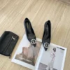 Louis Vuitton Pumps