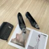 Louis Vuitton Pumps