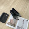 Louis Vuitton Pumps