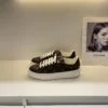 Louis Vuitton Low-Top Sneakers
