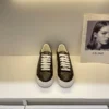 Louis Vuitton Low-Top Sneakers