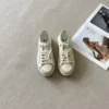 Louis Vuitton Low-Top Sneakers