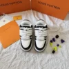 Louis Vuitton Trainers