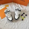 Louis Vuitton Trainers
