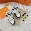 Louis Vuitton Trainers