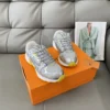 Louis Vuitton Trainers