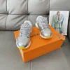 Louis Vuitton Trainers