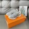 Louis Vuitton Trainers