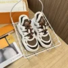 Louis Vuitton Chunky Sneakers