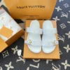 Louis Vuitton Shoes