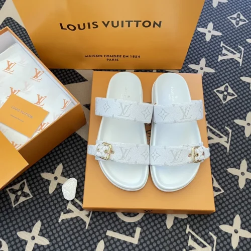 Louis Vuitton Shoes