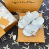 Louis Vuitton Shoes