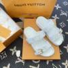 Louis Vuitton Shoes