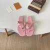 Louis Vuitton Shoes