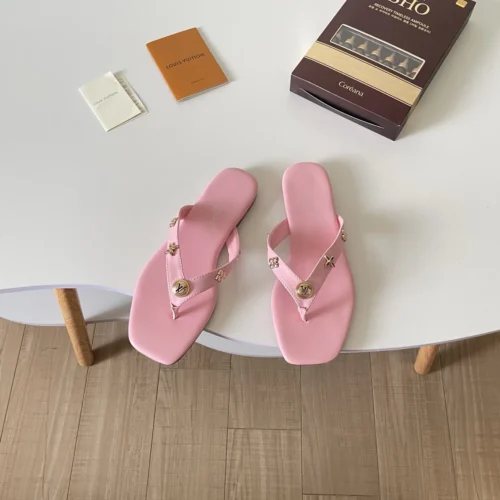 Louis Vuitton Shoes