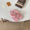 Louis Vuitton Shoes