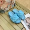 Louis Vuitton Slides