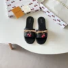 Louis Vuitton Shoes