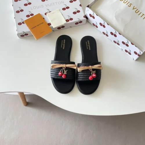 Louis Vuitton Shoes