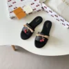 Louis Vuitton Shoes