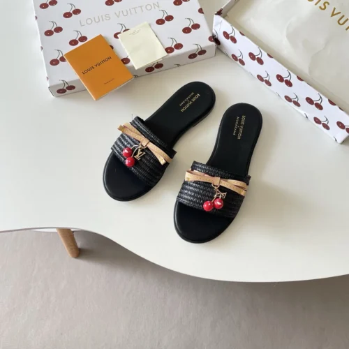 Louis Vuitton Shoes