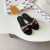 Louis Vuitton Shoes