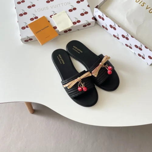 Louis Vuitton Shoes
