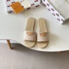 Louis Vuitton Shoes