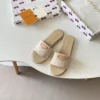 Louis Vuitton Shoes