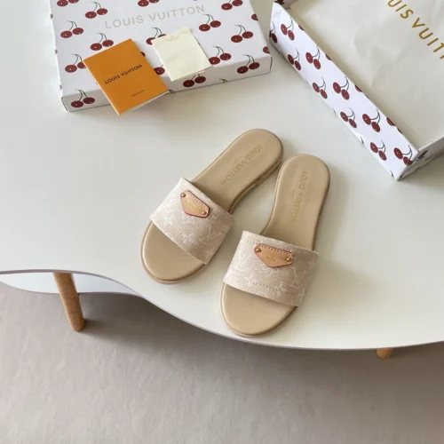 Louis Vuitton Shoes