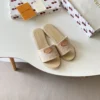 Louis Vuitton Shoes